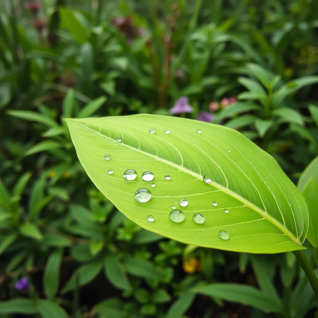 Zagrożenia dla gatunków zagrożonych wyginięciem – jak możemy pomóc?