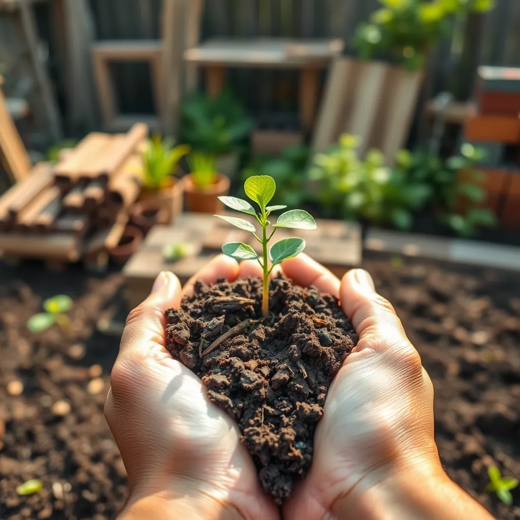Zasady ekologicznego budownictwa – jak budować z szacunkiem dla natury?
