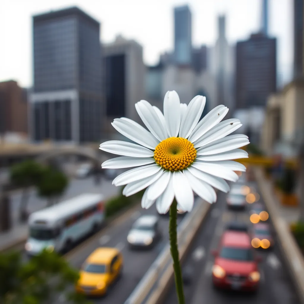 Zanieczyszczenie hałasem i jego skutki dla zdrowia i środowiska