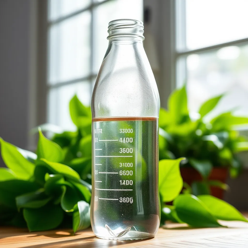 Jak wprowadzić zasady ekologicznego życia do swojego domu?