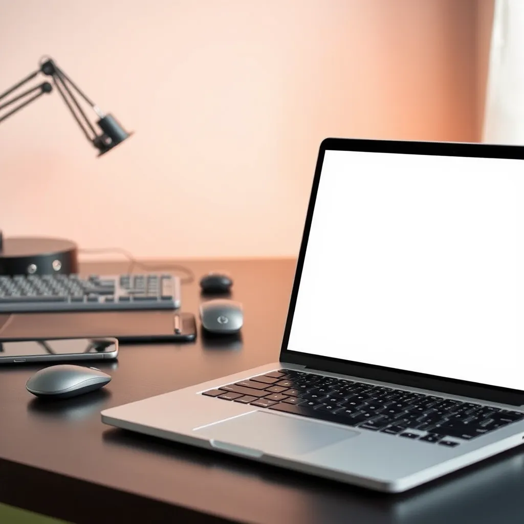 Technologia informacyjna – co to jest i jak działa?