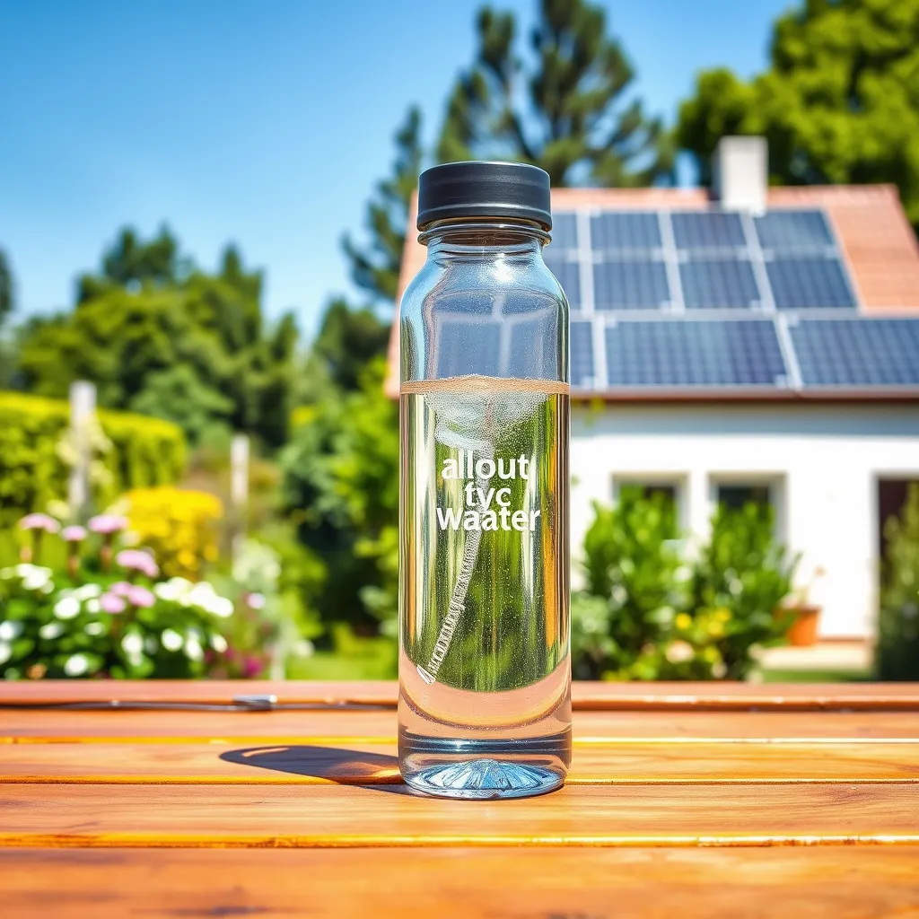 Jak zmniejszyć swój ślad węglowy – praktyczne porady