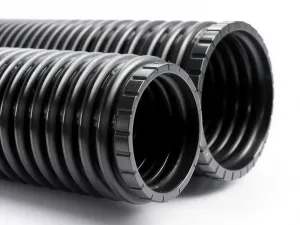 Peszel do kabli – praktyczne rozwiązanie dla bezpiecznego prowadzenia